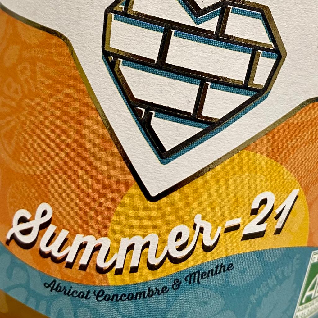 Summer21